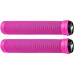 ODI Longneck ST Soft – Zboží Dáma