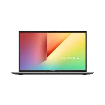 Asus S531FA-BQ029T