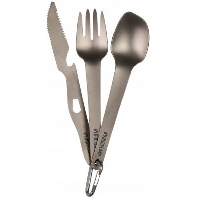 Rockland Titanium Pure – Zboží Dáma