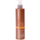 Inebrya Curly Plus One Spray 200 ml