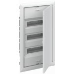 ABB 2CPX031371R9999 UK636N3 – Zbozi.Blesk.cz