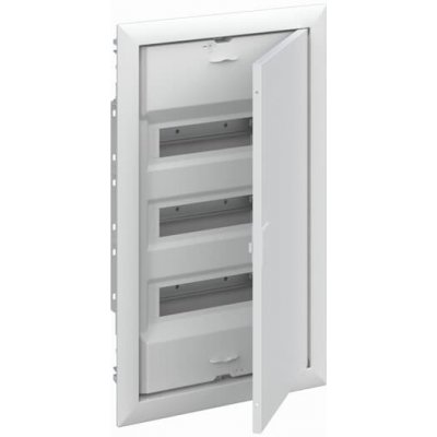 ABB 2CPX031371R9999 UK636N3 – Zbozi.Blesk.cz