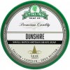 Gel na holení Stirling Soap Dunshire mýdlo na holení 170 g