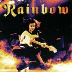 Very Best Of Rainbow CD / Album – Hledejceny.cz