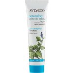 Sylveco Dental Care přírodní bez fluoridu Herbal Hypoallergenic 100 ml – Hledejceny.cz