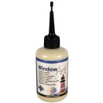 Nerchau Window Art 215 barva pleti 80ml – Zboží Mobilmania