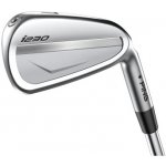 Ping i230 Grafit 5-PW (6 holí) Soft – Zbozi.Blesk.cz