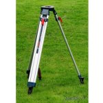 Bosch BT 160 – Sleviste.cz