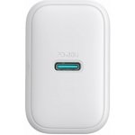 Joyroom JR-TCF24 – Zboží Mobilmania