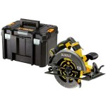 DeWALT DCS578NT – Hledejceny.cz