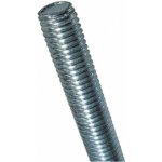 Závitová tyč M10 1m DIN 975 8.8 ZB – Hledejceny.cz