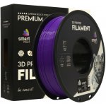 Smart Print PETG purple 1,75mm 1kg – Zboží Živě
