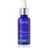 Přípravek proti lupům Bandi Trichoesthetic Tricho-Extract Anti Dandruff 30 ml