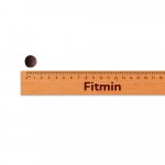 Fitmin Purity Adult Semimois Rice Rabbit & Lamb 4 kg – Sleviste.cz