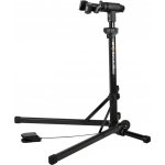 Montážní stojan Topeak Prepstand eUP PRO – Zboží Dáma