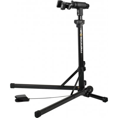 Montážní stojan Topeak Prepstand eUP PRO – Zboží Dáma