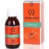 Afrodiziakum Aphrodict Guarana 100ml