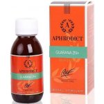 Afrodiziakum RUF APHRODICT GUARANA ZN+ 100 ml – Hledejceny.cz