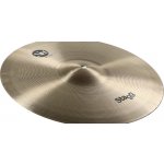 Stagg SH-CR19R – Hledejceny.cz