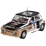 Renault 5 Turbo – Zboží Mobilmania