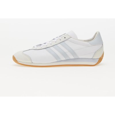 adidas Country Og W Ftw white/ halo blue/ cloud white