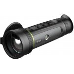 Pixfra Sirius S650 – Hledejceny.cz