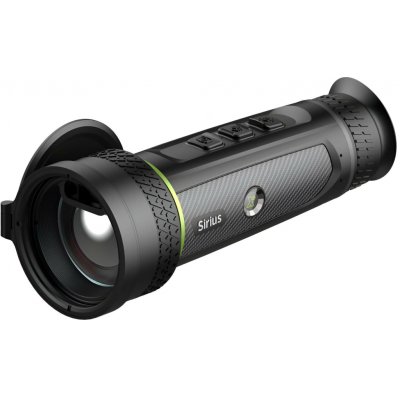 Pixfra Sirius S650 – Hledejceny.cz