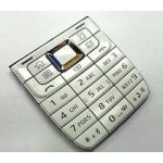 Klávesnice Nokia E51 – Hledejceny.cz