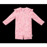 Little dutch Plavky dlouhý rukáv Ocean Treasures – Zboží Dáma