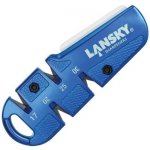 Lansky QuadSharp – Zboží Dáma Lansky QuadSharp – Zboží Dáma