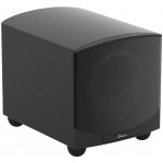 GoldenEar ForceField 40 – Sleviste.cz