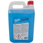 Willi podlaha 5 kg – Sleviste.cz