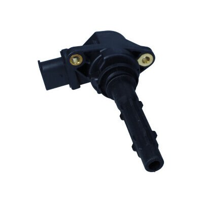 Zapalovací cívka MAXGEAR 13-0386 (130386) – Hledejceny.cz