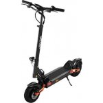 Joyor T10 – Zboží Mobilmania