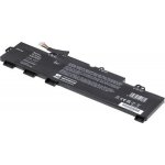 T6 Power NBHP0161 baterie - neoriginální – Zboží Živě
