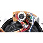 Adastra CC6V – Sleviste.cz