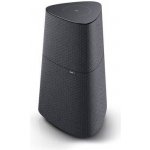 Loewe klang mr5 – Zboží Mobilmania