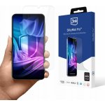 Ochranná fólie 3MK Samsung Galaxy A26 5G – Zboží Živě