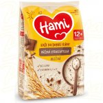Hami Mléčná kaše rýžová stracciatella 210 g – Zboží Dáma