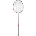 Perfly BR900 P ULTRA LITE – Zboží Dáma