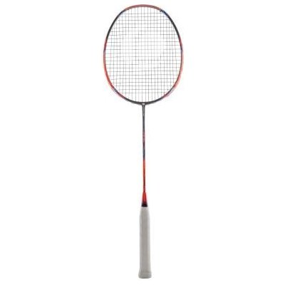Perfly BR900 P ULTRA LITE – Zboží Dáma