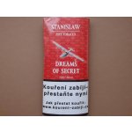 Stanislaw Dreams of Secret 50g – Zboží Dáma