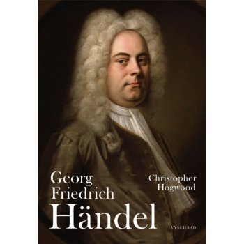 Georg Friedrich Händel