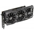 Asus ROG-STRIX-RTX2070-O8G-GAMING 90YV0C90-M0NA00