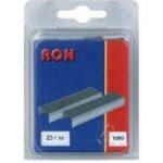 Ron 23/10 ZN – Zboží Živě