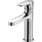 Cersanit INVERTO S951-300 – Hledejceny.cz