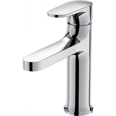 Cersanit INVERTO S951-300 – Hledejceny.cz