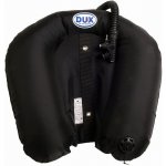 Dux Křídlo Caligo 25l – Hledejceny.cz