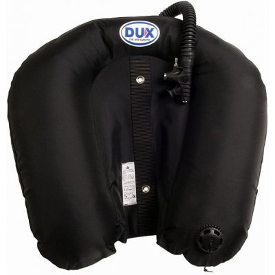 Dux Křídlo Caligo 25l – Hledejceny.cz