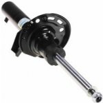 Přední tlumič pérování Sachs 1K0413031EE Škoda Octavia 2, Yeti – Hledejceny.cz